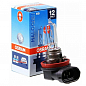 Лампа галогенная H9 12V 65W OSRAM